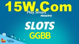 GGBB