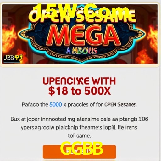 Desvendando o Mundo dos Jogos Virtuais na GGBB