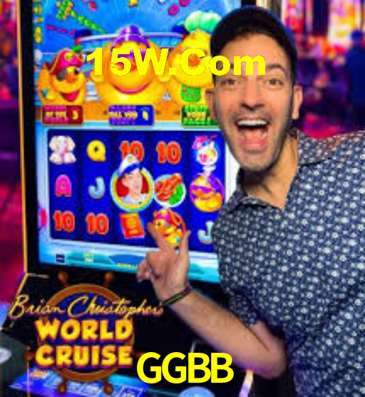 GGBB