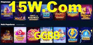 GGBB