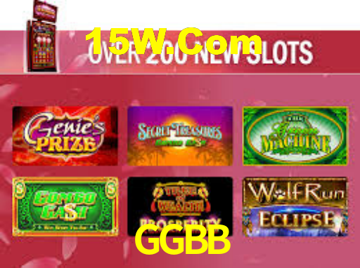GGBB,GGBB Bet